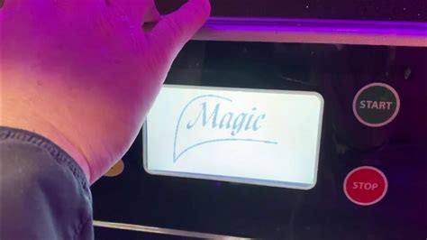 The Legacy of Vegas Magic: 30 Years of Spellbinding Entertainment